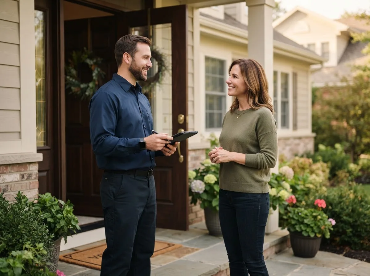 Water damage restoration FAQs for Montgomery Creek, CA